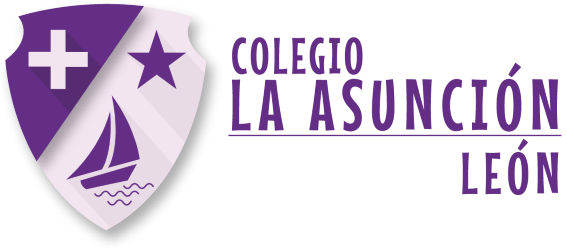 Logo Asunción